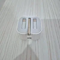 اداپتور آیفون