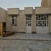 ویلایی خیابان سعدی