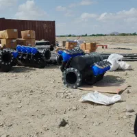 جوشکاری پلی اتیلن|خدمات پیشه و مهارت|زاهدان, |دیوار