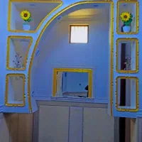 منزل اجاره ای خیابان فرهنگ7|اجارهٔ خانه و ویلا|ایرانشهر, |دیوار