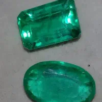 خریدوفروش سنگ قیمتی