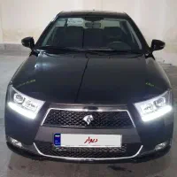 دنا پلاس اتومات