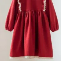 پوشاک کودک|کفش و لباس بچه|کرج, گوهردشت|دیوار