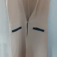 لباس زنانه|لباس|تهران, اتابک|دیوار