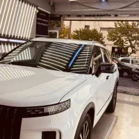 لوکانو l7 مدل 2025