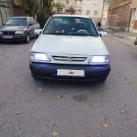 پراید 94|خودرو سواری و وانت|اردبیل, |دیوار