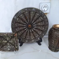 دکوری وتزئینی