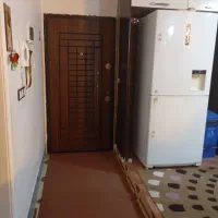 منزل طبقه دوم کیان آباد|فروش خانه و ویلا|شیراز, کیان آباد|دیوار