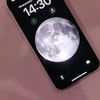 آیفون ۱۳ صورتی|موبایل|اهواز, پردیس|دیوار