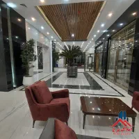 برج-م-ج-لل-و-ه-ت-لینگ-132متر-3خ-3تراس-2پارکینگ