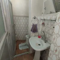 دربست/ خیابان علوی|اجارهٔ خانه و ویلا|کاشان, گریه|دیوار