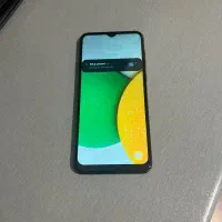 Samsung Galaxy A03 Core