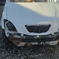فروش تیبا مدل ۹۵