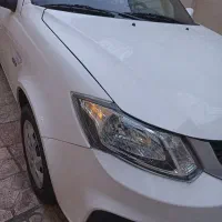 ساینا Sدوگانه سوزکارخانه(1403)