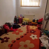 آپارتمان|اجارهٔ آپارتمان|شاهین‌شهر, خانه کارگر|دیوار