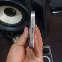 ایفون ۱۵ مکس|موبایل|رباطکریم, رباطکریم|دیوار