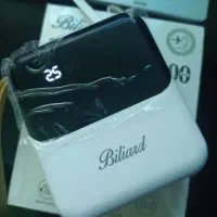 پاوربانک فست شارژ ژاپنی اصل