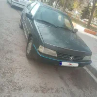 آردی ۸۲ دوگانه سالم