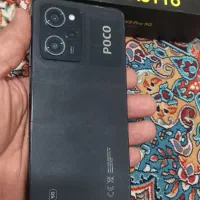 پوکو X5 pro 256 ram 8|موبایل|تهران, میدان ولیعصر|دیوار