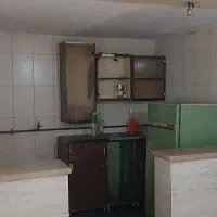 سویت-اجاره-ای
