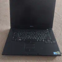 لب تاب lenovo ارزان قیمت