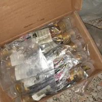لوازم تورچ co2