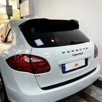 Caynne S 2013|خودرو سواری و وانت|تهران, سهروردی|دیوار