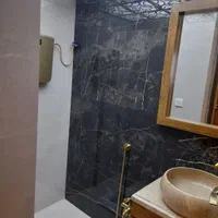 تخریب و بازسازی صفر تا صد واحد با اکیب کار بلدوحرف|خدمات پیشه و مهارت|رشت, گلباغ نماز|دیوار