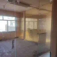 فروش شیشه میرال ۱۰ میل