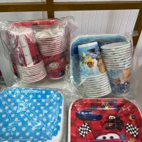 فروش لوازم تولد به قیمت مناسب و ارسال رایگان