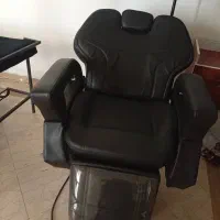 فروش صندلی برقی فاپکو