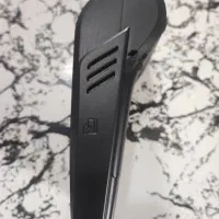 دستگاه کارتخوان سیار Trendit مدل (T3 (4G|فروشگاه و مغازه|شیراز, قلعه نو|دیوار