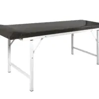 تخت درمانی/تخت اپلاسیون/تخت ماساژ