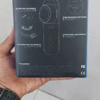 دستگاه پن تتو اسکالپ|آرایشی، بهداشتی، درمانی|یزد, |دیوار