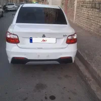 ساینا s|خودرو سواری و وانت|قم, نیروگاه|دیوار