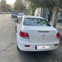 رانا پلاس ۱۴۰۴ ارتقا