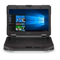 Dell Latitude 5414 Rugged لپ‌تاپ مقاوم و حرفه‌ای