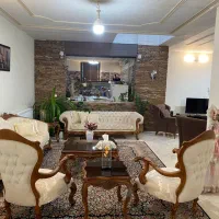 فروش-خانه-دوکله-پکیج-سندتک-برگ-2طبقه-خ-بنفشه
