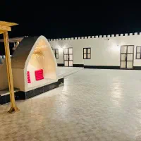 راهنمایی خرید ملک