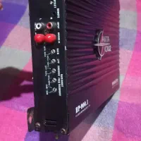 سانتاکروز  HP900.1   900Wat  مونو