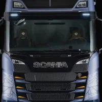 شیائومی نوت 11