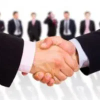 استخدام ویزیتور