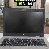 فروش انواع لپتاپ