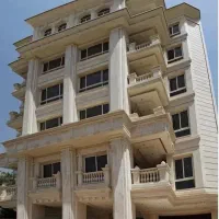 114-متر-دو-خواب-نوساز-سند-تک-برگ