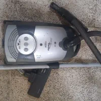 جارو برقی LG|جاروبرقی، جارو شارژی، بخارشو|میاندوآب, |دیوار