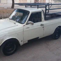 کمپلوجنوبی۰