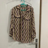 لباس سایز ۴۰تا44سایز میشه|لباس|علی‌آباد کتول, |دیوار