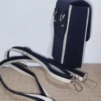 کیف|کیف، کفش، کمربند|چناران, |دیوار