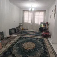 اجاره-آپارتمان