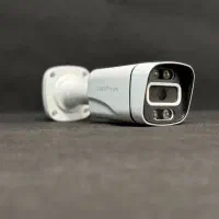 دوربین مدار  بسته